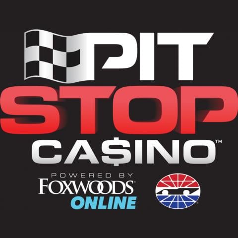 <a href="https://www.dropbox.com/s/aw7cg1v0ck48ge4/Pit%20Stop%20New%20Logos.zip?dl=0" target="_blank">Download a high-resolution Pit Stop Casino™ logo to accompany this release</a>
